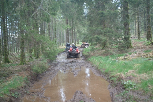 correze 2008 mai 050